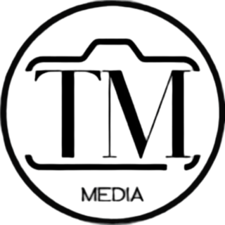 IM Media